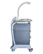 2008 Zeltiq CoolSculpting Cool Sculpting Body Contouring Shaping System