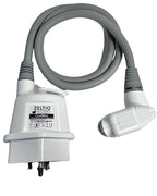 2008 Zeltiq CoolSculpting Cool Sculpting Body Contouring Shaping System