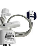 2008 Zeltiq CoolSculpting Cool Sculpting Body Contouring Shaping System