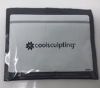 Zeltiq CoolSculpting BRZ-PSW-000-024 Pretreatment Skin Wipes Cool Sculpt 16 pack