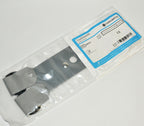 Zeltiq CoolSculpting CoolSmooth Applicator Center Panel Securement 200213 - NEW