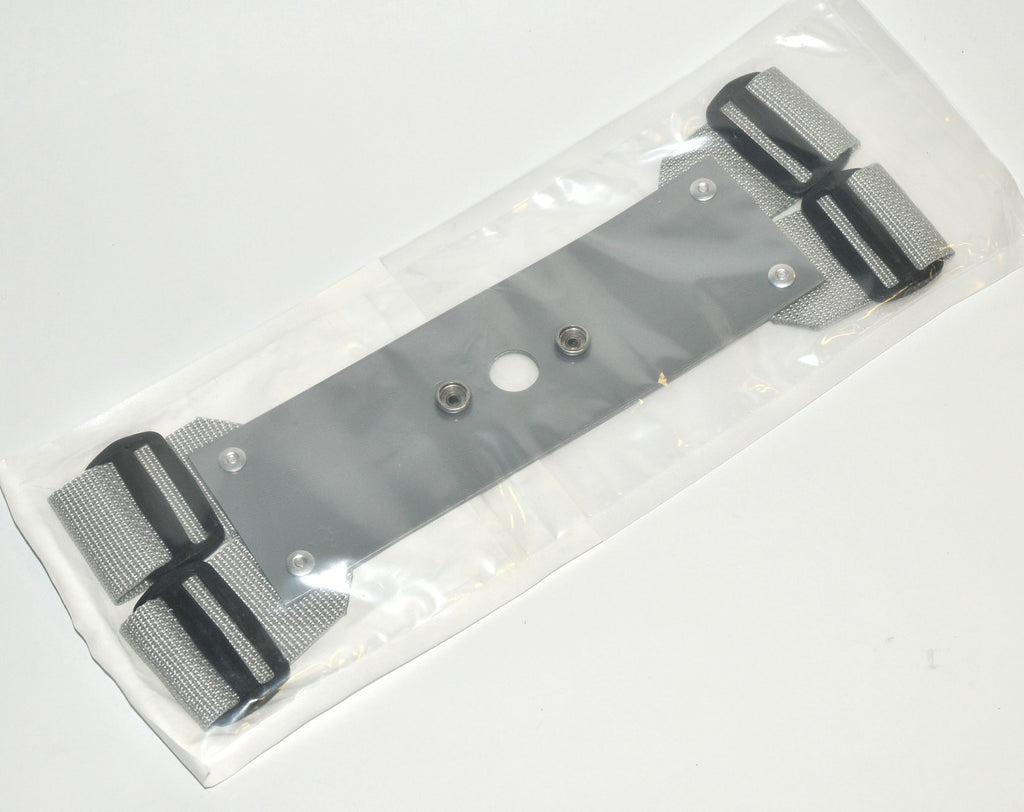Zeltiq CoolSculpting CoolSmooth Applicator Center Panel Securement 200213 - NEW