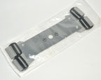 Zeltiq CoolSculpting CoolSmooth Applicator Center Panel Securement 200213 - NEW