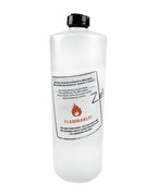 Zeltiq CoolSculpting Chiller Fluid 32oz Bottle