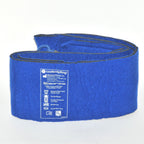 Zeltiq Coolsculpting CoolAdvantage Plus Comfort Strap - BRZ-SS1-160-002