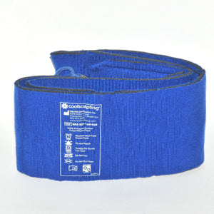 Zeltiq Coolsculpting CoolAdvantage Plus Comfort Strap - BRZ-SS1-160-002