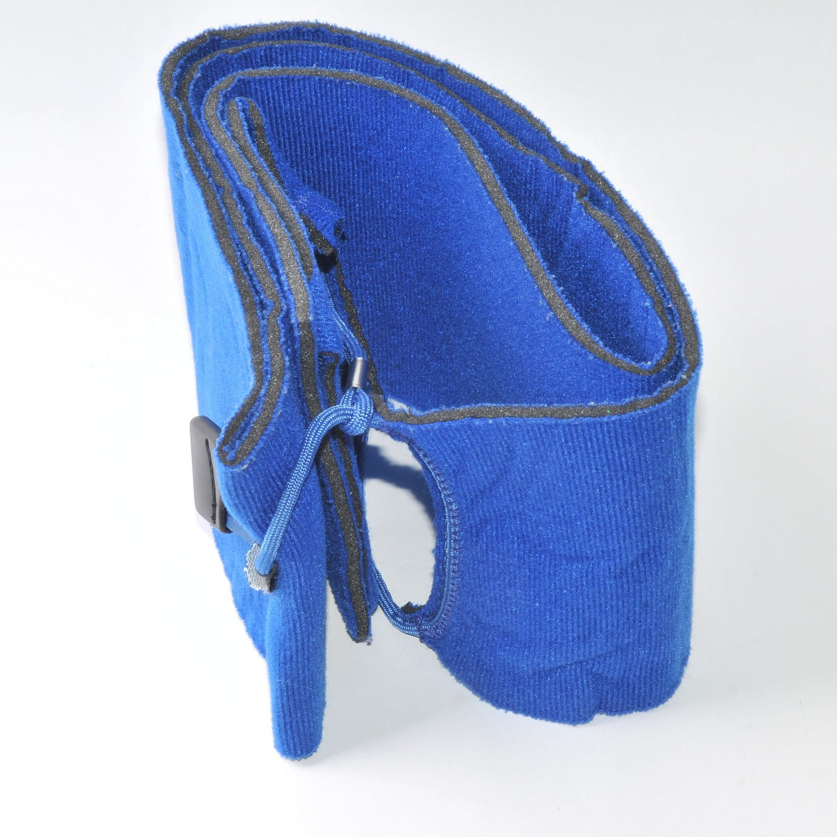 Zeltiq Coolsculpting CoolAdvantage Plus Comfort Strap - BRZ-SS1-160-002