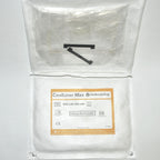 Zeltiq CoolSculpting Cool Liner Max CoolLiner BRZ-LN1-08X-008 Sculpt (x13 Pcs)