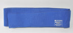 ZELTIQ CoolSculpting Cool Smooth Pro Comfort Straps BRZ-SS3-09X-012 OEM