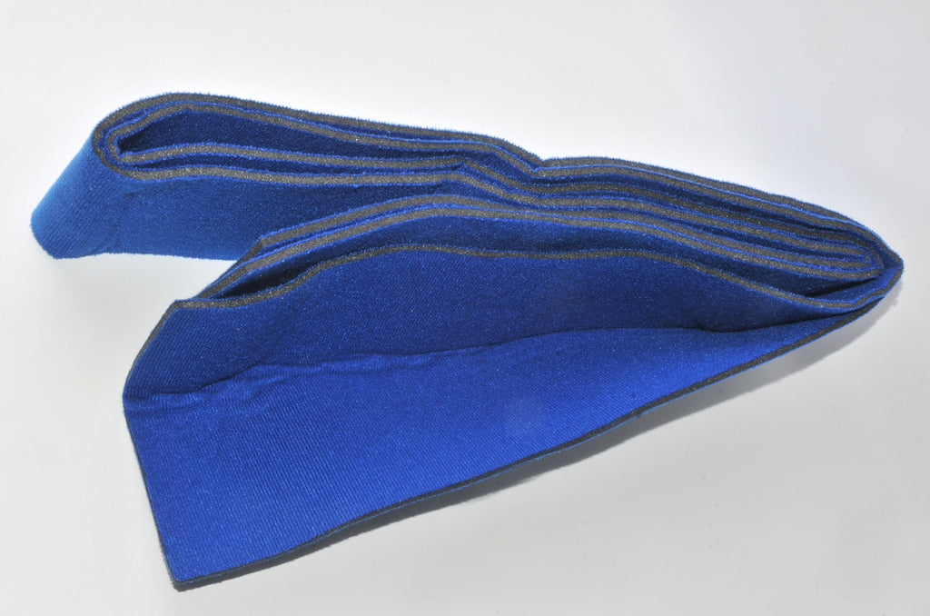ZELTIQ CoolSculpting Cool Smooth Pro Comfort Straps BRZ-SS3-09X-012 OEM