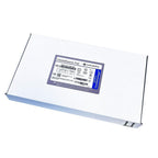 Zeltiq CoolSculpting CoolAdhesive Pad BRZ-GL3-160-008 EXP 08/24/2025 8PK