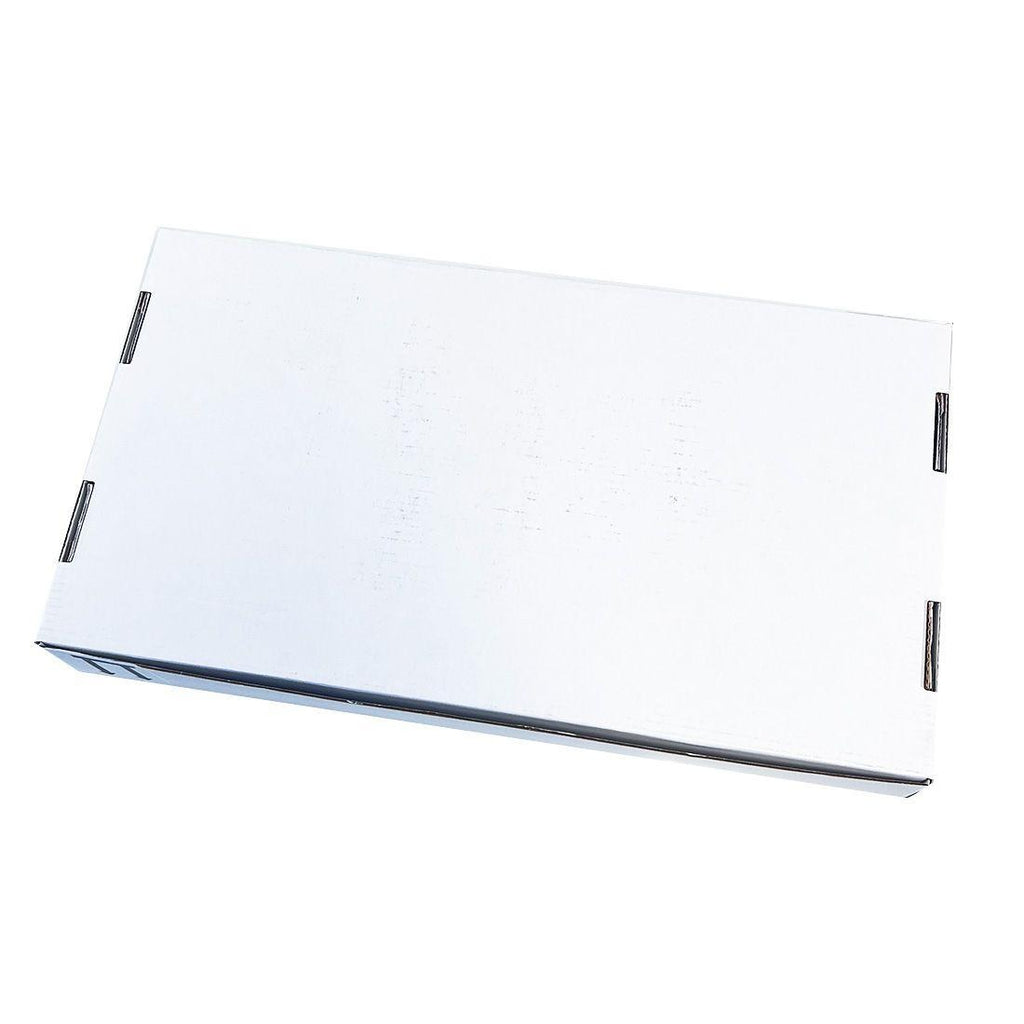 Zeltiq CoolSculpting CoolAdhesive Pad BRZ-GL3-160-008 EXP 08/24/2025 8PK