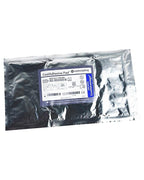 Zeltiq CoolSculpting CoolAdvantage Adhesive Pads BRZ-GL3-160-008 08/25 x5