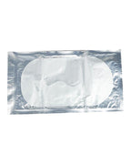 Zeltiq CoolSculpting CoolAdvantage Adhesive Pads BRZ-GL3-160-008 08/25 x5