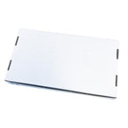 Zeltiq CoolSculpting CoolAdvantage BRZ-GL3-160-008 CoolAdhesive Pad x8pc 03/2024