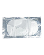 Zeltiq CoolSculpting CoolAdhesive Pad BRZ-GL3-160-008 EXP 11/2023 5-Pack