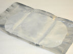 ZELTIQ CoolSculpting CoolAdhesive Pad CoolAdvantage BRZ-GL3-160-008 (x6 Pcs)