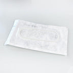 ZELTIQ CoolSculpting CoolAdvantage Gaskets BRZ-LN2-160-024 (x4Pcs) Exp 05/2018
