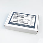 ZELTIQ CoolSculpting CoolAdvantage Gel Trap BRZ-GT1-1X0-008 8x EXP 10/2023