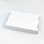 ZELTIQ CoolSculpting CoolAdvantage Gel Trap BRZ-GT1-1X0-008 8x EXP 10/2023