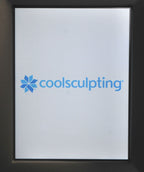 2010 Zeltiq CoolSculpting Body Contouring Cryolipolysis Fat Reduction System