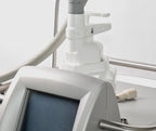 2010 Zeltiq CoolSculpting Body Contouring Cryolipolysis Fat Reduction System
