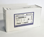 ZELTIQ CoolSculpting CoolAdvantage GASKET BRZ-LN2-160-024 (x24Pcs) Exp 3/28/2018