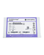 Zeltiq CoolSculpting CoolAdvantage Gasket BRZ-LN1-160-008 EXP 08/12/2025 8PK