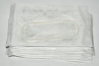 ZELTIQ CoolSculpting CoolAdvantage GASKETS BRZ-LN2-160-024 (x10Pcs) Exp 5-18