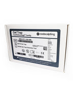 ZELTIQ CoolSculpting CoolAdvantage Gel Trap BRZ-GT1-1X0-008 8x EXP 10/07/2023