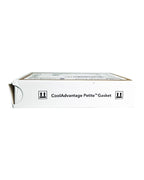 Zeltiq CoolSculpting CoolAdvantage Petite Gasket BRZ-LN1-140-008 (8x PCS)