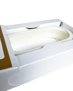 Zeltiq CoolSculpting CoolAdvantage Petite Gasket BRZ-LN1-140-008 8PK EXP-09/2024