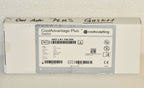 Zeltiq CoolSculpting COOLADVANTAGE PLUS Gasket BRZ-LN1-180-008 (x8 Pcs)