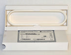 Zeltiq CoolSculpting COOLADVANTAGE PLUS Gasket BRZ-LN1-180-008 (x8 Pcs)