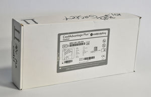 ZELTIQ CoolSculpting CoolAdvantage PLUS Gasket BRZ-LN1-180-016 (x16 Pcs) *NEW*