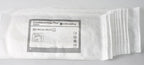 ZELTIQ CoolSculpting CoolAdvantage PLUS Gasket BRZ-LN1-180-016 * (x10 Pcs)