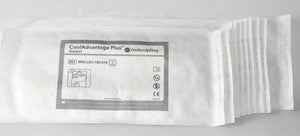 ZELTIQ CoolSculpting CoolAdvantage PLUS Gasket BRZ-LN1-180-016 * (x10 Pcs)