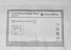 ZELTIQ CoolSculpting CoolAdvantage PLUS Gasket BRZ-LN1-180-016 * (x10 Pcs)