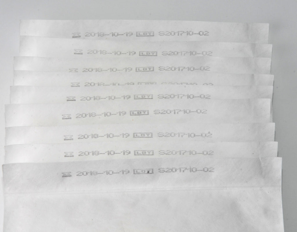 ZELTIQ CoolSculpting CoolAdvantage PLUS Gasket BRZ-LN1-180-016 * (x10 Pcs)