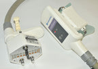 Zeltiq CoolSculpting CoolCurve+ Cool Sculpting Applicator BRZ-AP1-064-000 Plus