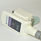 Zeltiq CoolSculpting CoolCurve+ Cool Sculpting Applicator BRZ-AP1-064-000 Plus