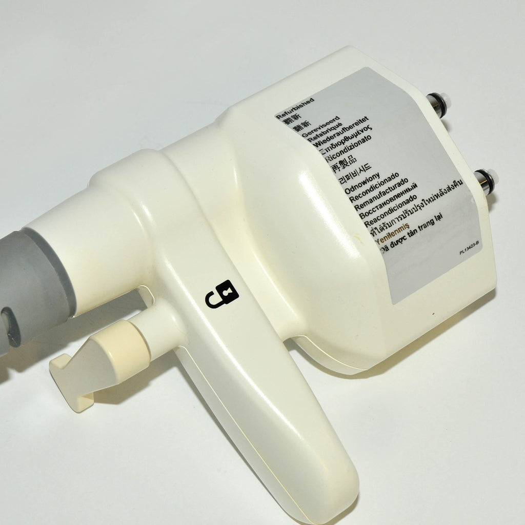 Zeltiq CoolSculpting CoolCurve+ Cool Sculpting Applicator BRZ-AP1-064-000 Plus