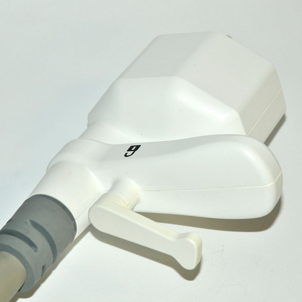 Zeltiq CoolSculpting CoolFit Breeze Vacuum Applicator BRZ-AP1-066-000 Hand piece
