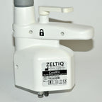 Zeltiq CoolSculpting CoolFit Breeze Vacuum Applicator BRZ-AP1-066-000 Hand piece