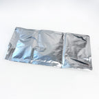 Zeltiq CoolSculpting CoolGel Max CoolSmooth PRO BRZ-PD1-08X-008 (10Pc)