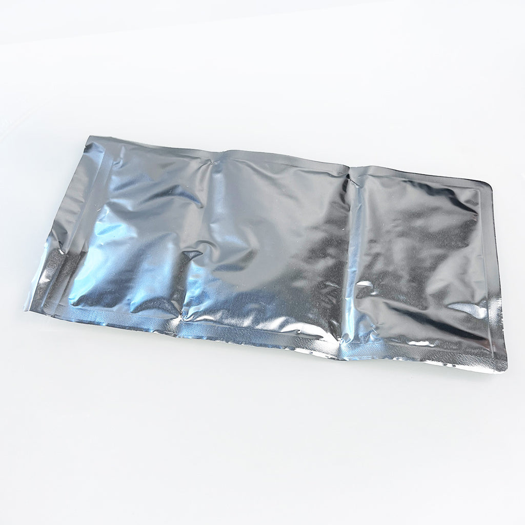 Zeltiq CoolSculpting CoolGel Max CoolSmooth PRO BRZ-PD1-08X-008 02/11/2024