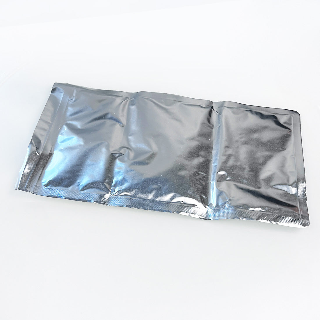 Zeltiq CoolSculpting CoolGel Max CoolSmooth PRO BRZ-PD1-08X-008 02/11/2024