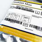 Zeltiq CoolSculpting CoolGel Max CoolSmooth PRO BRZ-PD1-08X-008 02/11/2024