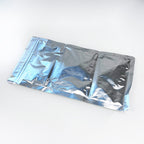 Zeltiq CoolSculpting CoolGel Max CoolSmooth PRO BRZ-PD1-08X-008 7x Exp 2019