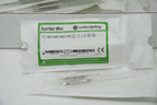 (x16 Pcs) ZELTIQ Coolsculpting CoolGel Mini BRZ-GS1-000-024 Cool Gel Sculpting